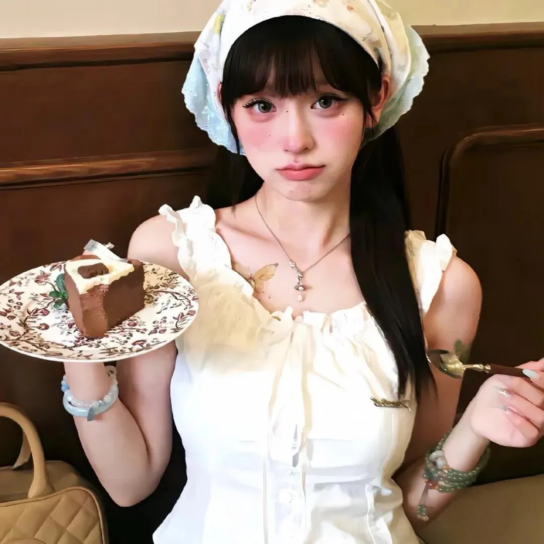 唐宫奇案青雾风鸣