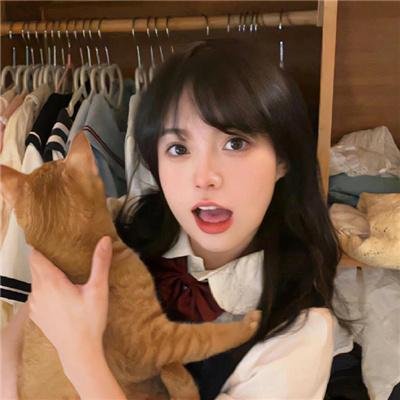 真相2019
