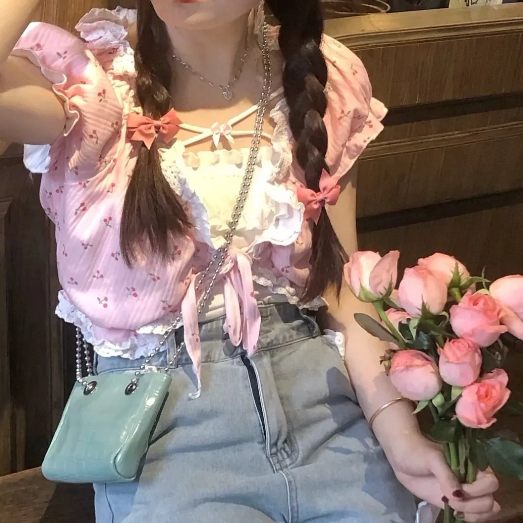烈火伤痕