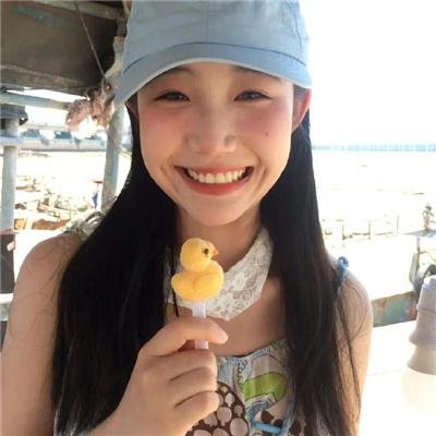 妖怪名单
