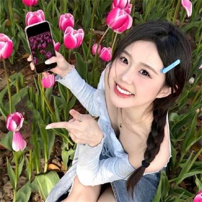 小鱼儿与花无缺