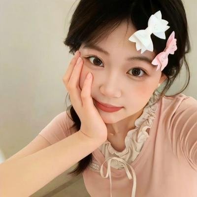 降世神通：科拉传奇第一季