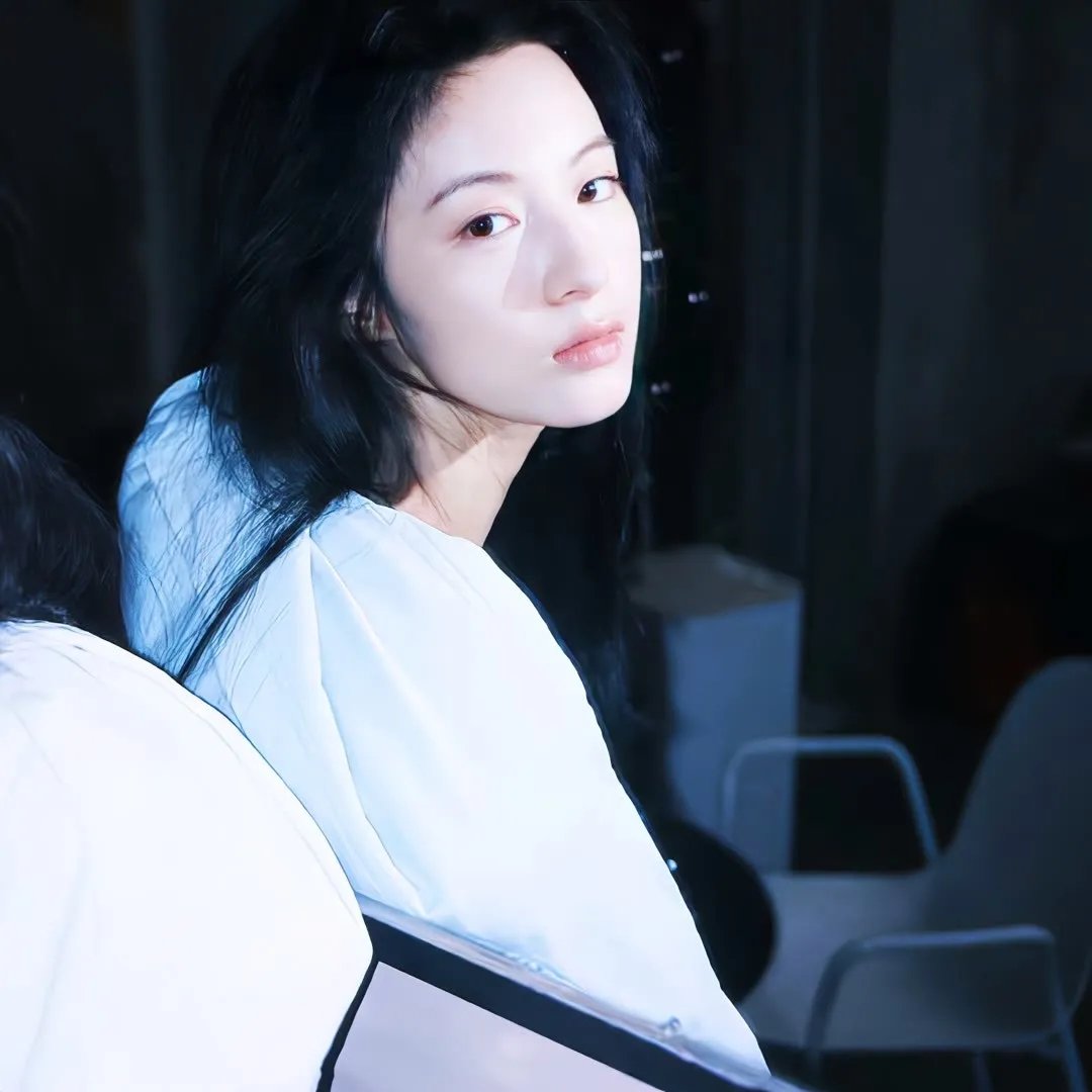 曲棍球之王