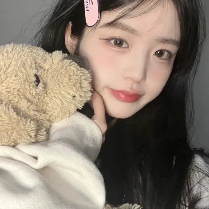 猎鹰的兄弟
