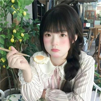 冬天过后