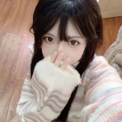 黑夜怪谈粤语