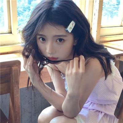 莫丽的朝圣