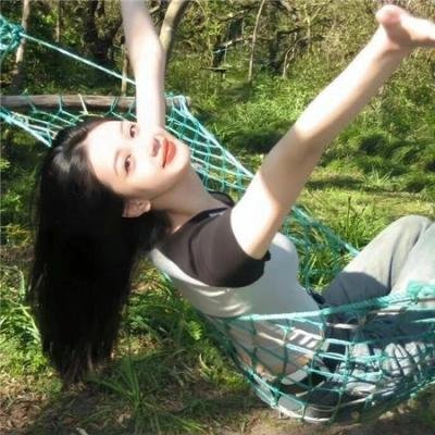 安娜贝尔2：诞生国语