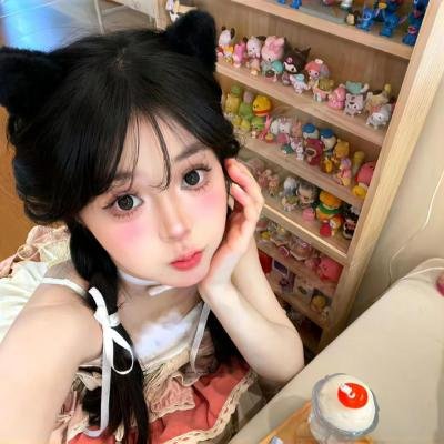 夸口的青蛙