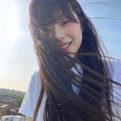 摇摆男孩