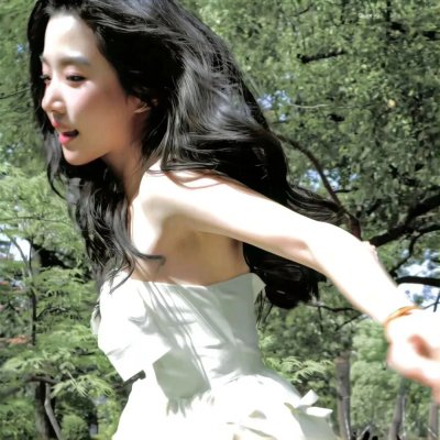 法国人印象