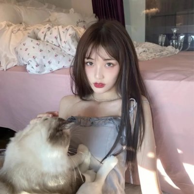 龙虎双响炮
