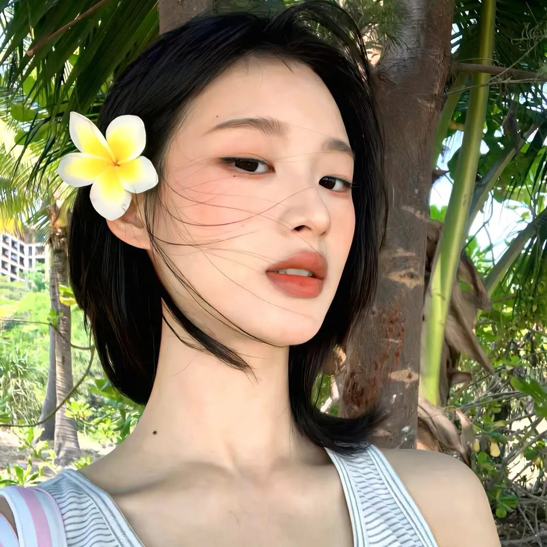 了不起的埃莉诺