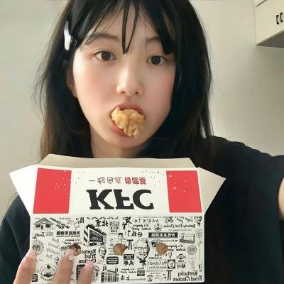 气球农场