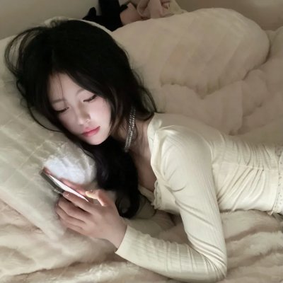 小镇房间