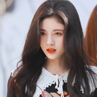 一样的世界