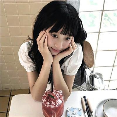 洋芋书记