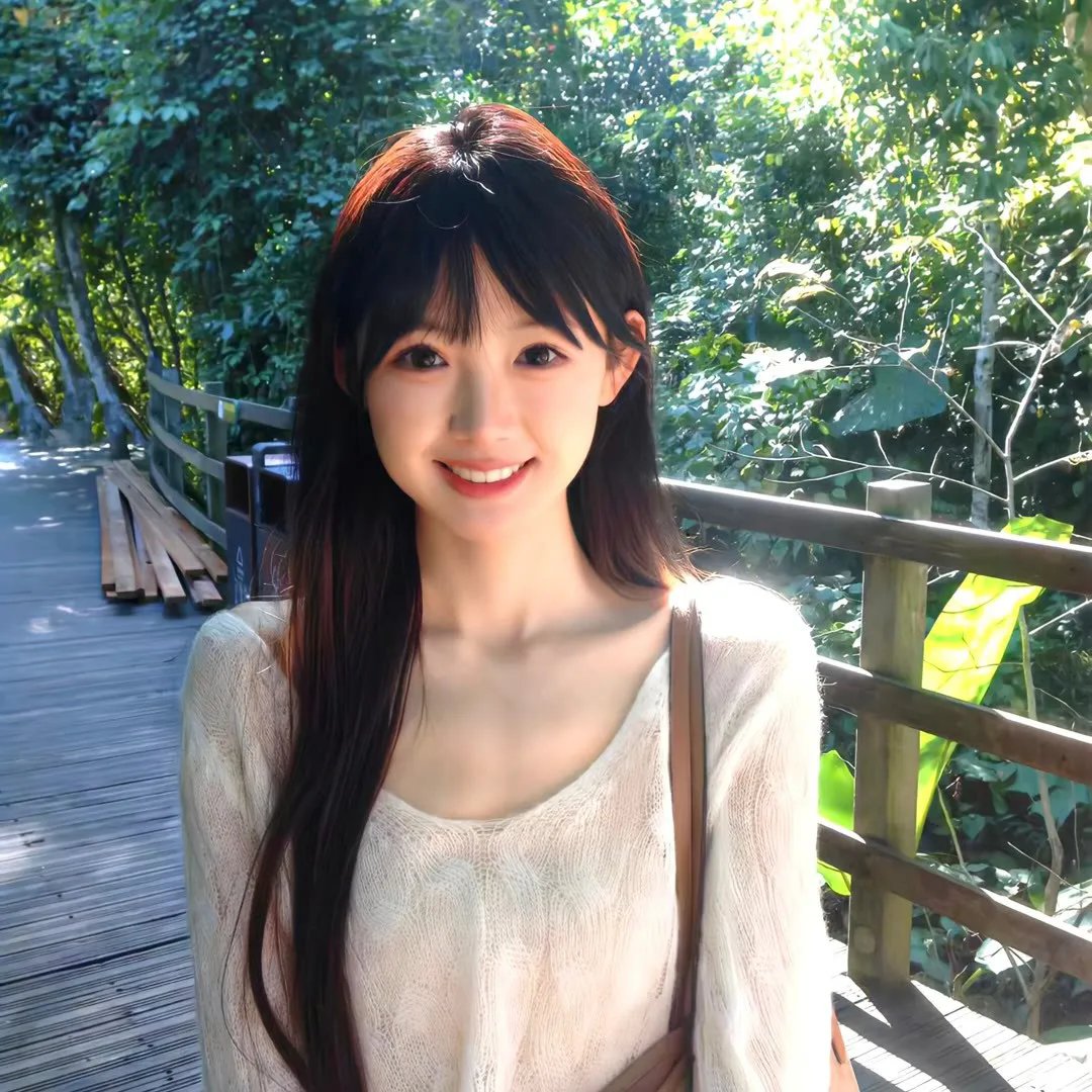 男歌女唱
