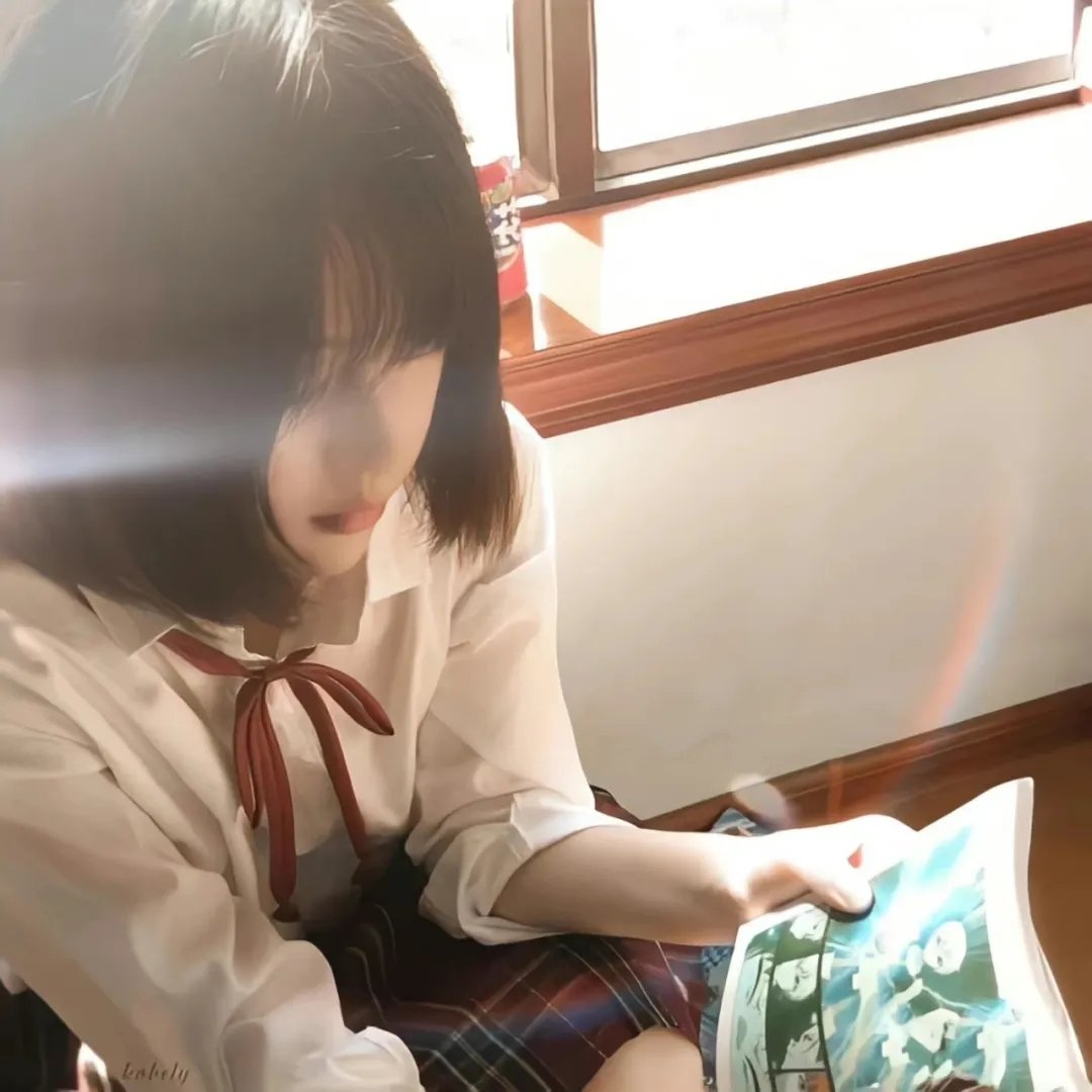 狼群出动