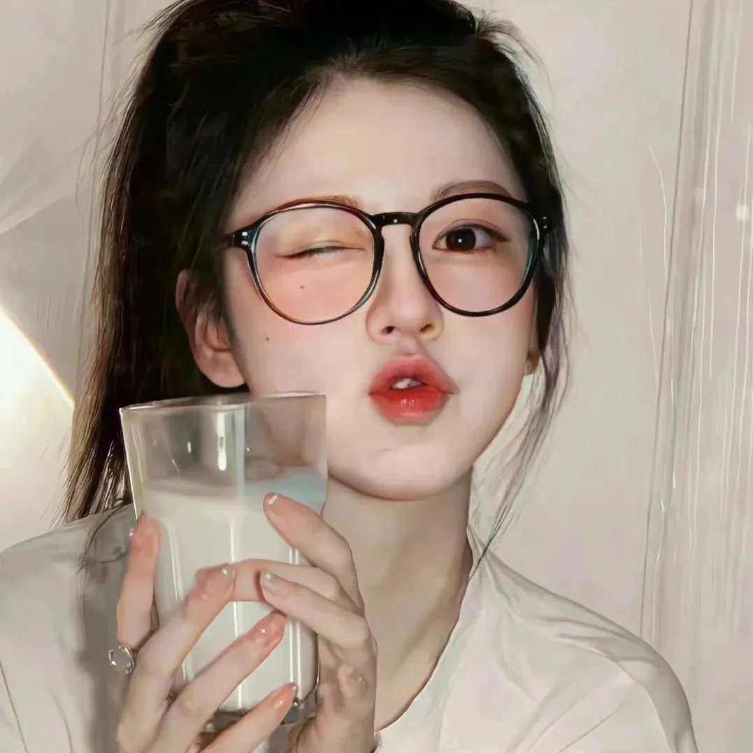 奇探佩辛丝第一季